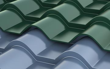 who should consider Waterlip plastic roofs