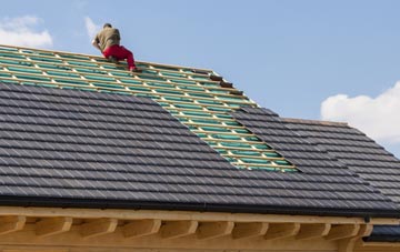 roof replacement Waterlip, Somerset
