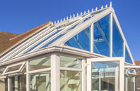 Waterlip conservatory roof repairs