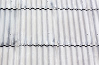 Waterlip corrugated roof quotes