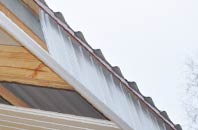 find rated Waterlip fascia repair companies