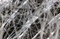 free Waterlip fibreglass roof repair quotes