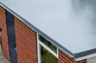 free Waterlip flat roofing insulation quotes
