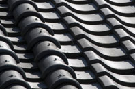 Waterlip plastic roof quotes