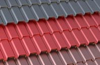 find rated Waterlip plastic roofing companies