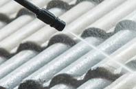 rated Waterlip roof cleaning companies