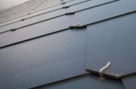 free Waterlip slate tile quotes